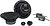 Фото Blam SR165S