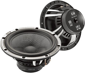 Фото Blam LW165A