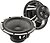 Фото Blam LW165A