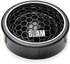 Автомобильная акустика Blam