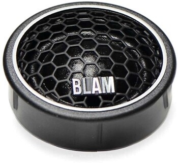 Фото Blam T20HR