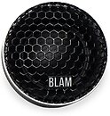 Фото Blam T25S