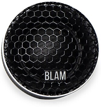 Фото Blam T25S