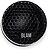 Фото Blam T25S