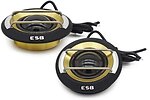 Фото ESB 8.028 R