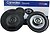 Фото Carwales Sound CWS6