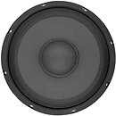 Фото Big S12W250-4