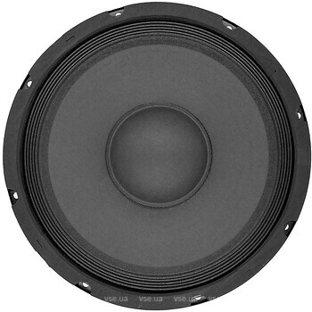 Фото Big S12W250-8