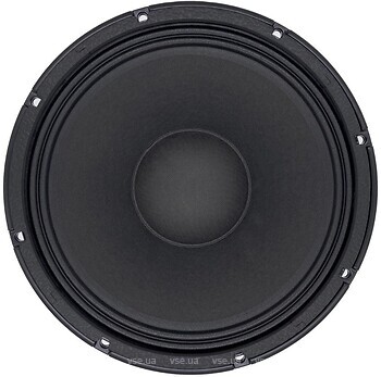 Фото Big S12W350-4