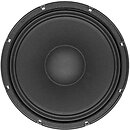 Фото Big S12W600-8