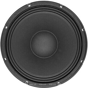 Фото Big S12W600-8