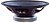 Фото Big SYP1511