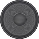 Фото Big S15W800-8