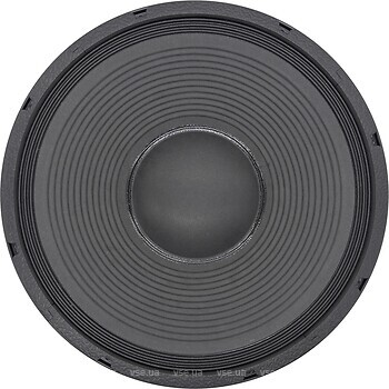 Фото Big S15W800-8