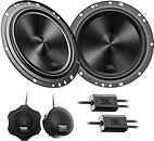 Фото JBL Stage2 65CF