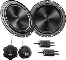 Фото JBL Stage2 65CF