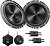 Фото JBL Stage2 65CF
