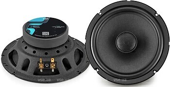 Фото ESB 1.6C