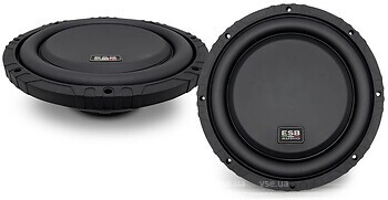 Фото ESB 1.10SD2