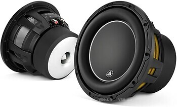 Фото Jl Audio 10W6v3-D4