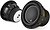 Фото Jl Audio 10W6v3-D4