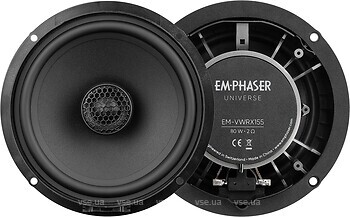 Фото Emphaser EM-VWRX155