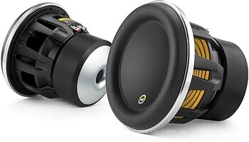 Фото Jl Audio 10W7AE-3
