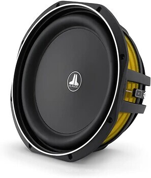 Фото Jl Audio 12TW1-2