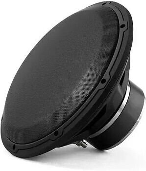Фото Jl Audio 12W1v3-2