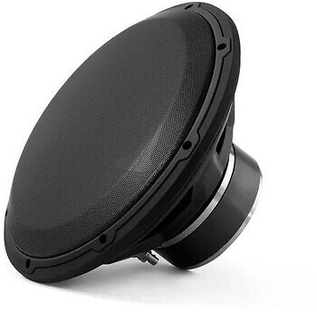 Фото Jl Audio 12W1v3-4