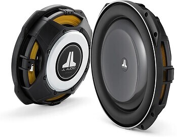 Фото Jl Audio 13TW5v2-2