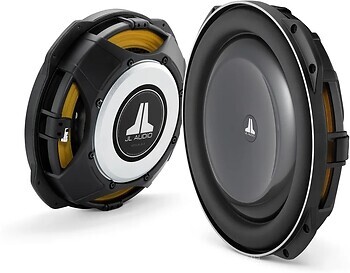 Фото Jl Audio 13TW5v2-4