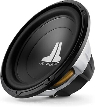 Фото Jl Audio 15W0v3-4