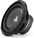 Фото Jl Audio 8W1v3-4