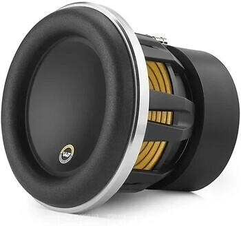 Фото Jl Audio 8W7AE-3