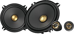 Фото Pioneer TS-A1301C