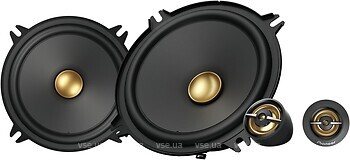 Фото Pioneer TS-A1301C