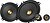 Фото Pioneer TS-A1301C