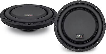Фото ESB 1.10SD4