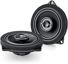 Фото Focal IC BMW 100 v2