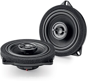 Фото Focal IC BMW 100 v2