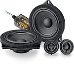 Фото Focal IS BMW 100 v2