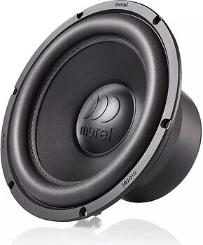 Фото Morel Kinetic KS104