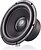 Фото Morel Kinetic KS104