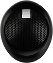 Фото Morel Maximo Ultra Tweeter MKII
