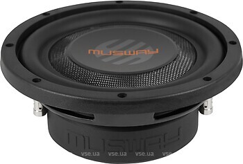 Фото Musway MWS822