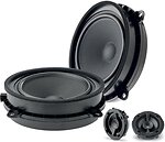 Фото Focal IS TOY 170