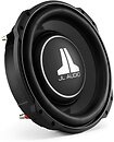 Автомобильная акустика JL Audio