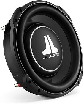 Фото Jl Audio 12TW3-D4