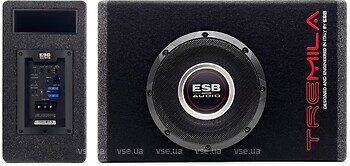 Фото ESB 3.WB8 G